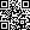 https://persiankhodro.com/xr8W