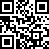 https://persiankhodro.com/x3dk