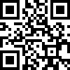 https://persiankhodro.com/xst4