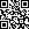 https://persiankhodro.com/xbLR