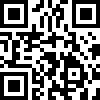 https://persiankhodro.com/xXZj