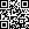 https://persiankhodro.com/xSkP
