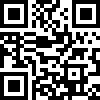 https://persiankhodro.com/x3gkS