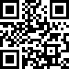 https://persiankhodro.com/x3gwq