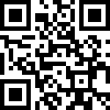 https://persiankhodro.com/xSKM