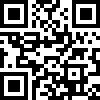 https://persiankhodro.com/x3bhB