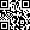 https://persiankhodro.com/xRWm