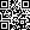 https://persiankhodro.com/xyP6