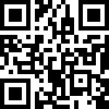 https://persiankhodro.com/xFhF