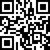 https://persiankhodro.com/xXcG