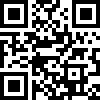 https://persiankhodro.com/x3bBR