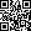 https://persiankhodro.com/xLyr