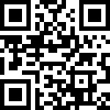 https://persiankhodro.com/x3hpH