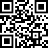 https://persiankhodro.com/x38W3