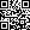 https://persiankhodro.com/xVPk