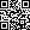 https://persiankhodro.com/x3dKN
