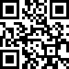 https://persiankhodro.com/xZxc
