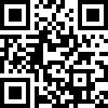 https://persiankhodro.com/xZk5