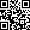 https://persiankhodro.com/xxZB