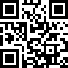 https://persiankhodro.com/xNKh