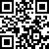 https://persiankhodro.com/x39Xm