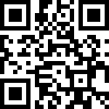 https://persiankhodro.com/xTc9