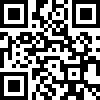 https://persiankhodro.com/xTgD