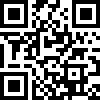 https://persiankhodro.com/xGBp