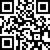 https://persiankhodro.com/x3dL8