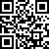 https://persiankhodro.com/x38ds