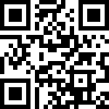 https://persiankhodro.com/x348H