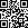 https://persiankhodro.com/xMvd