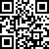 https://persiankhodro.com/xN3d