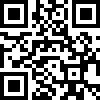 https://persiankhodro.com/x3g5J