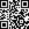 https://persiankhodro.com/x3hjG