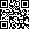 https://persiankhodro.com/xY5n