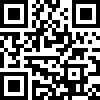 https://persiankhodro.com/xBpt