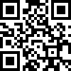 https://persiankhodro.com/xHZL