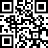 https://persiankhodro.com/xt5q