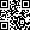https://persiankhodro.com/x34s3