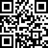 https://persiankhodro.com/xZX4