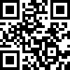 https://persiankhodro.com/x34Rq