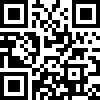 https://persiankhodro.com/xtHj