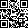 https://persiankhodro.com/xKch
