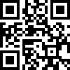 https://persiankhodro.com/x3fxP