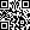 https://persiankhodro.com/xyhg
