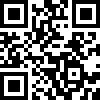 https://persiankhodro.com/x3hc9