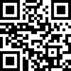 https://persiankhodro.com/x36yH