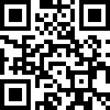 https://persiankhodro.com/xLhJ
