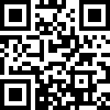 https://persiankhodro.com/xJJR